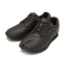 Lafeet LEATHER(ブラック)
