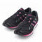 Lafeet Zipang(Black&Pink)