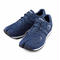 Lafeet Zipang(Navy)