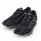 Lafeet Zipang(Black&Silver)