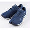 Lafeet Zipang(Navy)