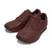 Lafeet LEATHER(ワイン)