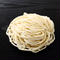 【冷蔵便】生さぬきうどん細麺 500g(4人前)