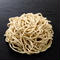 【冷凍便】生中華麺4食パック(極太#12・オーション麺) 200g×4玉