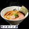 【コラボ商品×冷凍便】中華そば葵 醤油らーめん