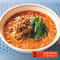 【コラボ商品×冷凍便】菜香新館 匠Jang 麻辣担担麺