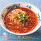 【コラボ商品×冷凍便】菜香新館 菜香担担麺
