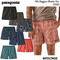 パタゴニア patagonia M's Baggies Shorts - 5 in 57021 メンズ・バギーズ・ショーツ 5インチ 正規品 2019 春モデル