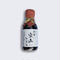 【中定商店】幻蔵・宝山たまり 150ml