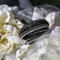 Maris Jewelry イージーラップブレス