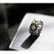 LOVE Choupette Moroccan Ring setagaya*mama Version (Navy)