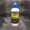 ハードメンソール 100ml