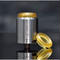 KENNEDY STUB DOGG DRIP TIPS