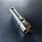 KENNEDY The Vindicator 21700 MOD