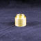 kennedy ULTEM トップキャップ