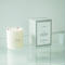 ROSE GERANIUM S