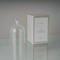 sheep / GLASS DOME (clear) / Sサイズ用