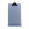 Free Standing Clipboard/Tablet Stand - Memo Size(22529,22530)