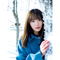 【SHIBUYA TSUTAYA限定特典ポストカード付】櫻坂46 田村保乃 1st写真集『一歩目』