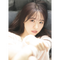 乃木坂46 渡辺みり愛1st写真集『消極的な華やかさ』