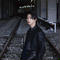 特典ステッカー付『Ryusei Yokohama 10th Memorial Photo exhibition』オンライン写真展入場チケット