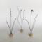 masao seki wire 花
