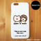 【受注販売】スマホケース 「THIS IS ONLY ONE FOR YOU」iPhone 11 Pro用