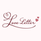 LoveLetter