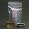 黒烏龍茶 リーフ 100g
