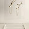 【LIMITED】ER6-0003 ( 片耳売り/ For one ear )