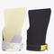TACTICAL // MENS:FREEDOM Grip (Fingerless)