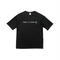 TODAY IS A GOOD DAY. ビッグシルエットTシャツ