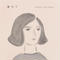 道なり / Ayuko Ishizuka