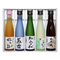 飲み比べセット