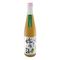 一筆啓上 梅の酒 500ml