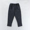 シルッキパンツ -SILKKI DENIM-