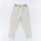シルッキパンツ-SILKKI STRETCH-