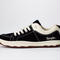 O.S.Sneaker BLACK