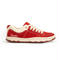 O.S.Sneaker CHERRY