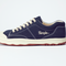 Retro 91 NAVY