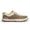 O.S.Sneaker TAUPE