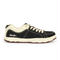 O.S.Sneaker BLACK