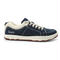 O.S.Sneaker NAVY