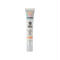 SKIND Magic 10 Glow Cream