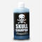 スカルシャンプー/SkullShampoo 300ml