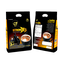 G7 Strong X2 3 in 1 instant coffee(Bag 24 sticks) カフェ・オ・レ ストロングタイプ 24個入
