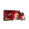 G7 3in1 instant coffee(Box 20sachets) カフェ・オ・レタイプ20個入