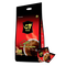 G7 Pure Black instant coffee(Bag 100 sachets) ブラック100個入
