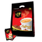 G7 3in1 instant coffee(Bag 20sachets) カフェ・オ・レタイプ10個入