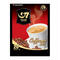 G7 3in1 instant coffee(Bag 20sachets)